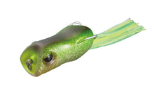Load image into Gallery viewer, Diving Frog