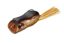 Load image into Gallery viewer, Diving Frog