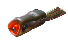 Load image into Gallery viewer, Diving Frog