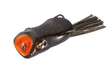 Load image into Gallery viewer, Diving Frog