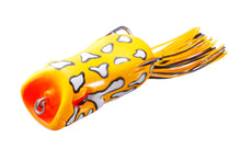 Load image into Gallery viewer, Diving Frog