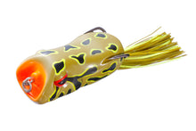 Load image into Gallery viewer, Diving Frog