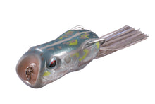 Load image into Gallery viewer, Diving Frog