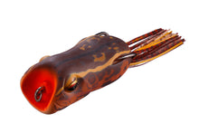 Load image into Gallery viewer, Diving Frog