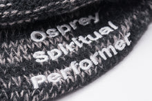 Load image into Gallery viewer, Knitted Casket Cap