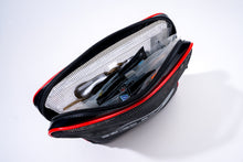 Load image into Gallery viewer, OSP Mesh Pouch