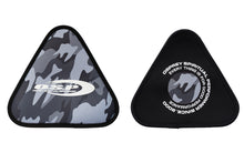 Load image into Gallery viewer, Trolling Motor Prop Jacket