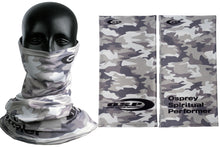 Load image into Gallery viewer, Cool Neck Gaiter Type 4