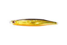 Load image into Gallery viewer, Bent Minnow 106F