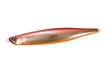 Load image into Gallery viewer, Bent Minnow 130F