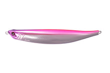 Load image into Gallery viewer, Bent Minnow 130F Saltwater