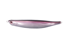 Load image into Gallery viewer, Bent Minnow 130F Saltwater