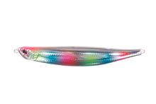 Load image into Gallery viewer, Bent Minnow 130F Saltwater