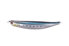 Load image into Gallery viewer, Bent Minnow 130F Saltwater