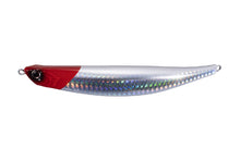 Load image into Gallery viewer, Bent Minnow 130F Saltwater