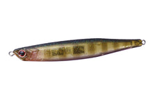 Load image into Gallery viewer, Bent Minnow 76F