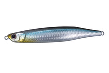 Load image into Gallery viewer, Bent Minnow 106F