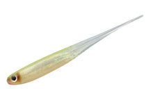 Load image into Gallery viewer, ECO Mylar Minnow