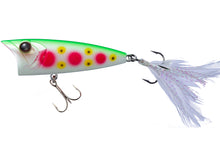 Load image into Gallery viewer, Louder