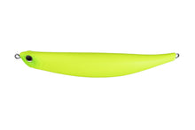 Load image into Gallery viewer, Bent Minnow 130F Saltwater