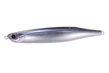 Load image into Gallery viewer, Bent Minnow 106F