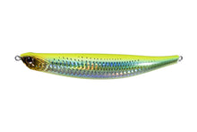 Load image into Gallery viewer, Bent Minnow 130F Saltwater
