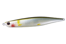 Load image into Gallery viewer, Bent Minnow 130F
