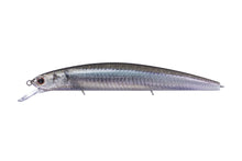 Load image into Gallery viewer, Bent Minnow 106F
