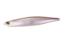 Load image into Gallery viewer, Bent Minnow 130F