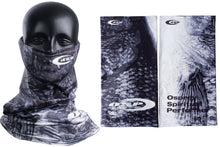 Load image into Gallery viewer, Cool Neck Gaiter Type 4