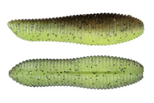 Load image into Gallery viewer, Spinnuts 50