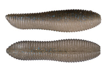 Load image into Gallery viewer, Spinnuts 50