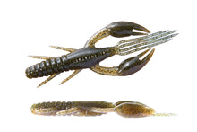 Load image into Gallery viewer, Dolive Craw 4 & 5 inch