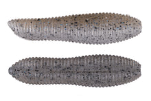 Load image into Gallery viewer, Spinnuts 50