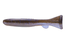 Load image into Gallery viewer, HP Fish