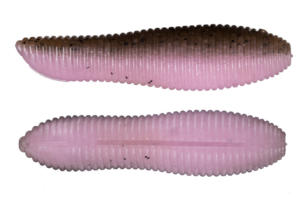 Spinnuts 65 – The Hook Up Tackle