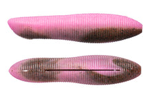 Load image into Gallery viewer, Spinnuts 80