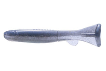 Load image into Gallery viewer, HP Fish