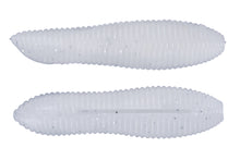 Load image into Gallery viewer, Spin Nut 50 Low Specific Gravity