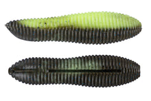 Load image into Gallery viewer, Spin Nut 50 Low Specific Gravity