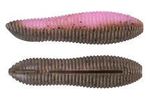 Load image into Gallery viewer, Spin Nut 50 Low Specific Gravity