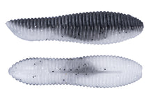 Load image into Gallery viewer, Spin Nut 50 Low Specific Gravity