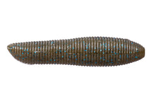 Load image into Gallery viewer, Spinnuts 50