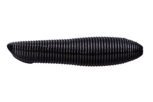 Load image into Gallery viewer, Spinnuts 50