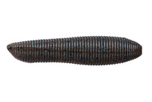 Load image into Gallery viewer, Spinnuts 50