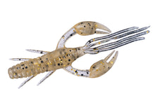 Load image into Gallery viewer, Dolive Craw 2 & 3 inch