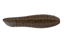 Load image into Gallery viewer, Spin Nut 50 Low Specific Gravity