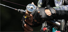 Load image into Gallery viewer, Great Hunting Huntsman
