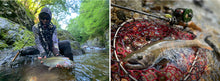 Load image into Gallery viewer, Great Hunting Huntsman