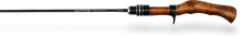 Load image into Gallery viewer, Great Hunting Huntsman